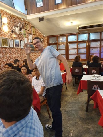Gr. 33 - 2019